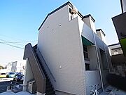 ウィステリア上本郷 1階 築9年11ヶ月の賃貸物件
