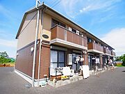 ルミエールモナリエ 1階 築21年10ヶ月の賃貸物件