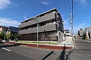 シャルム 3階 築5年1ヶ月の賃貸物件