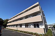 常盤平駅より徒歩28分 1階 築1年11ヶ月の賃貸物件