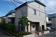 メイクスG棟の賃貸物件