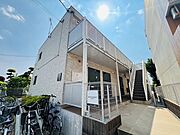 北小金駅より徒歩13分 1階 築9年6ヶ月の賃貸物件