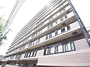 新八柱駅より徒歩3分 9階 築27年7ヶ月の賃貸物件