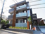 新八柱駅より徒歩6分 1階 築9年1ヶ月の賃貸物件
