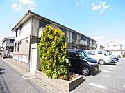 プリモ西白井C 1階 築19年2ヶ月の賃貸物件