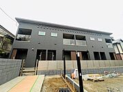 COSMICの賃貸物件