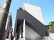 leciel〜ルシエル〜 2階 築9年5ヶ月の賃貸物件