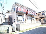 矢切駅より徒歩7分 1階 築34年1ヶ月の賃貸物件