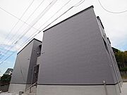 アーバンハウス上本郷 2階 築9年1ヶ月の賃貸物件