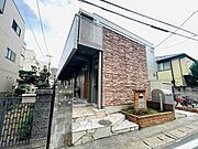 松戸駅より徒歩6分 1階 築18年7ヶ月の賃貸物件