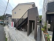 ウィステリアの賃貸物件
