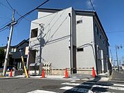 パインルーツ国府台の賃貸物件