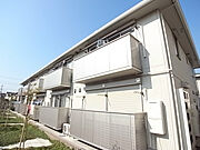 新八柱駅より徒歩8分 1階 築14年7ヶ月の賃貸物件