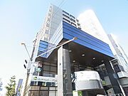 Ｍ—ＰＡＲＴ３日暮ビル 10階 築29年3ヶ月の賃貸物件