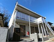 新松戸駅より徒歩12分 1階 築7年11ヶ月の賃貸物件