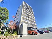 馬橋駅より徒歩3分 5階 築8年7ヶ月の賃貸物件