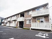 小金城趾駅より徒歩11分 1階 築20年1ヶ月の賃貸物件