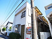 マイハイム 2階 築41年8ヶ月の賃貸物件