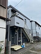 グレース・コートの賃貸物件