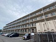 カルム鎌ヶ谷 3階 築35年9ヶ月の賃貸物件