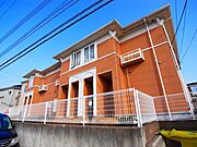 西白井駅より徒歩24分 2階 築20年1ヶ月の賃貸物件