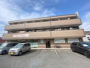 Kフィールドの賃貸物件