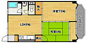 神戸市北区北五葉１丁目 4階建 築52年のイメージ