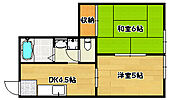 神戸市兵庫区上三条町 2階建 築29年のイメージ