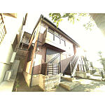 神戸市中央区中山手通７丁目 2階建 築27年のイメージ