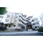 神戸市兵庫区五宮町 4階建 築34年のイメージ