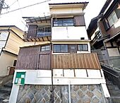 熊野町5丁目貸家のイメージ