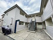 ハイツ夢野 1階 築29年9ヶ月の賃貸物件