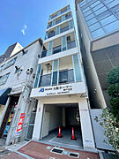 新開地駅より徒歩1分 4階 築6年10ヶ月の賃貸物件