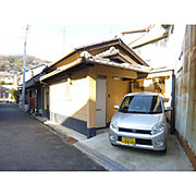 長田駅より徒歩12分 1階 築49年11ヶ月の賃貸物件