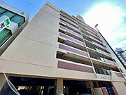 グランドシャトー兵庫 3階 築39年11ヶ月の賃貸物件