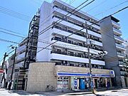 VILLAMARIA 3階 築9年11ヶ月の賃貸物件