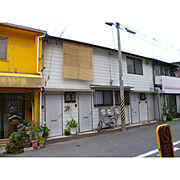 湊川公園駅より徒歩14分 2階 築40年8ヶ月の賃貸物件