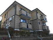 谷上駅より徒歩7分 1階 築19年5ヶ月の賃貸物件