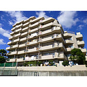 湊川公園駅より徒歩13分 1階 築40年9ヶ月の賃貸物件