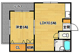 間取り：228056178391