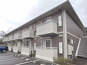 箕谷駅より徒歩10分 1階 築19年7ヶ月の賃貸物件