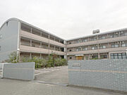 谷上駅より徒歩5分 地下1階 築30年2ヶ月の賃貸物件