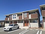 山の街駅より徒歩7分 1階 築7年2ヶ月の賃貸物件