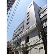 湊川センタービルB棟 4階 築59年10ヶ月の賃貸物件