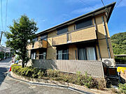 シャーメゾン協和B 2階 築21年3ヶ月の賃貸物件