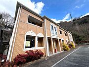 神戸駅より徒歩33分 1階 築14年9ヶ月の賃貸物件