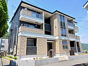 belleville熊野 1階 築2年2ヶ月の賃貸物件