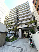 ダイアパレス西神戸 4階 築34年9ヶ月の賃貸物件