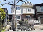 神戸駅より徒歩19分 2階 築15年10ヶ月の賃貸物件