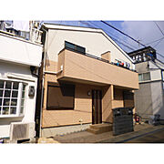 湊川公園駅より徒歩12分 1階 築13年8ヶ月の賃貸物件